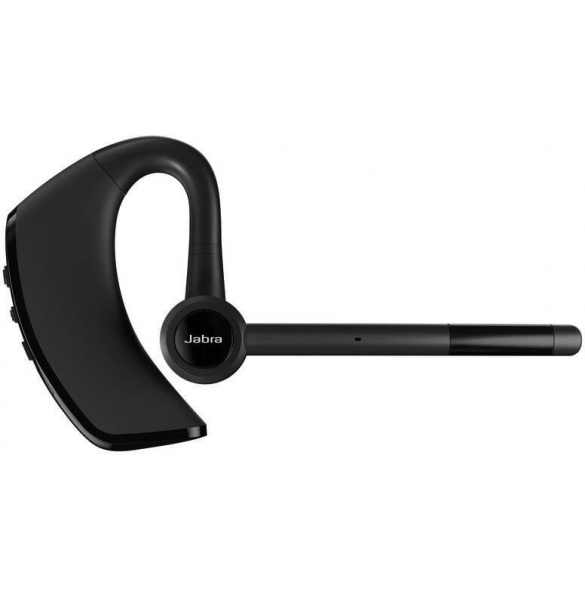 Jabra Talk 65 Bluetooth HF Svart