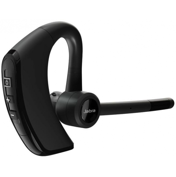 Jabra Talk 65 Bluetooth HF Svart