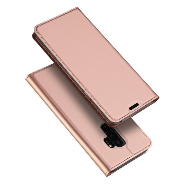 Högkvalitativ TPU + PC från DUX DUCIS. Högkvalitativ TPU + PC från DUX DUCIS.