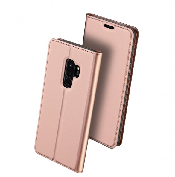 En vacker produkt för din telefon från världsledande DUX DUCIS.