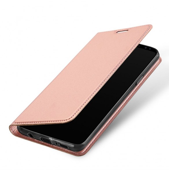 Din Samsung Galaxy S9 Plus G965 kommer att skyddas av detta fantastiska skydd.
