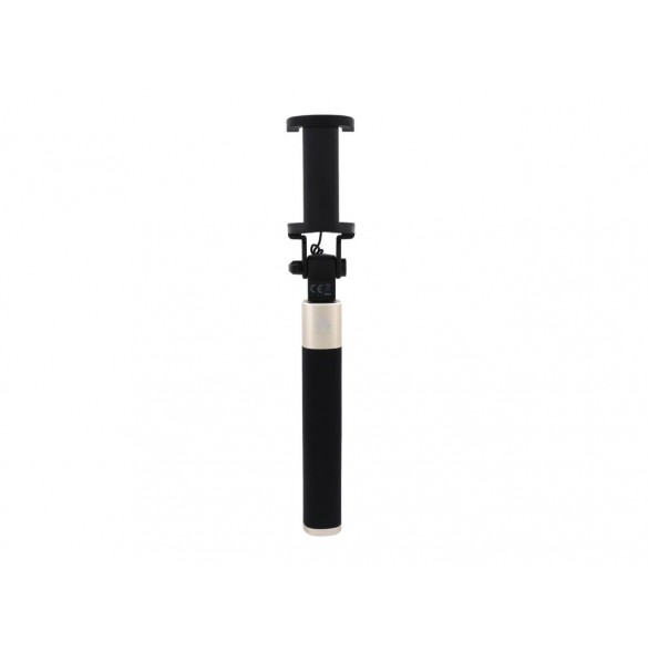 Huawei AF11 Selfie Stick - Svart
