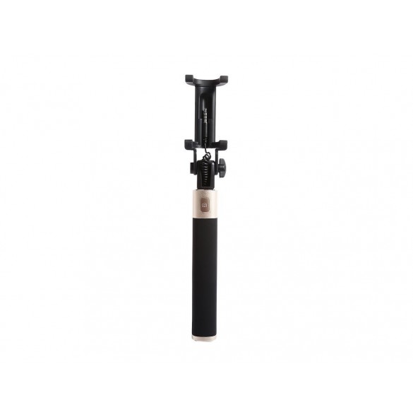 Huawei AF11 Selfie Stick - Svart