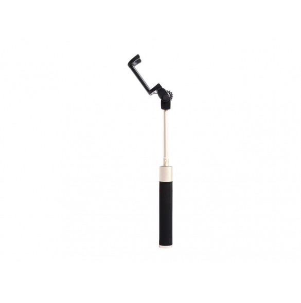 Huawei AF11 Selfie Stick - Svart