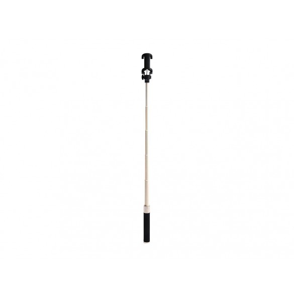 Huawei AF11 Selfie Stick - Svart