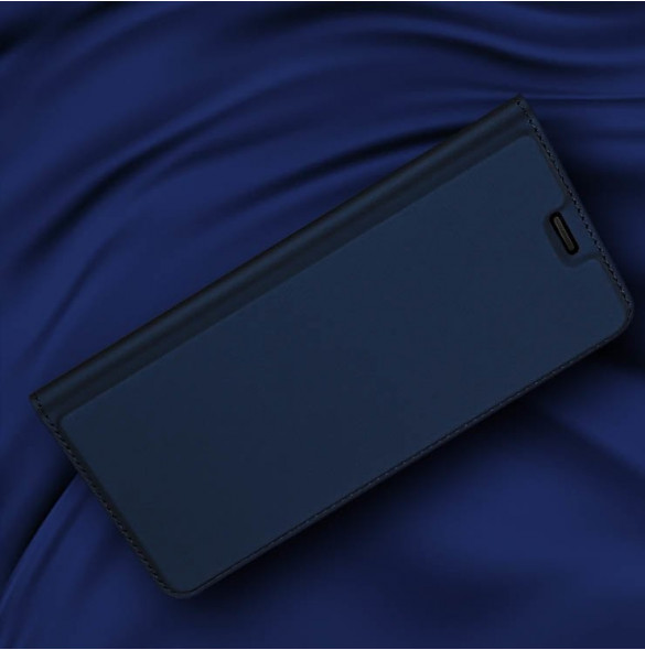 Din Samsung Galaxy S9 Plus G965 kommer att skyddas av detta fantastiska skydd.