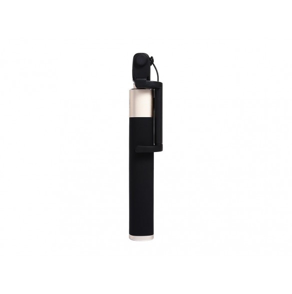 Huawei AF11 Selfie Stick - Svart
