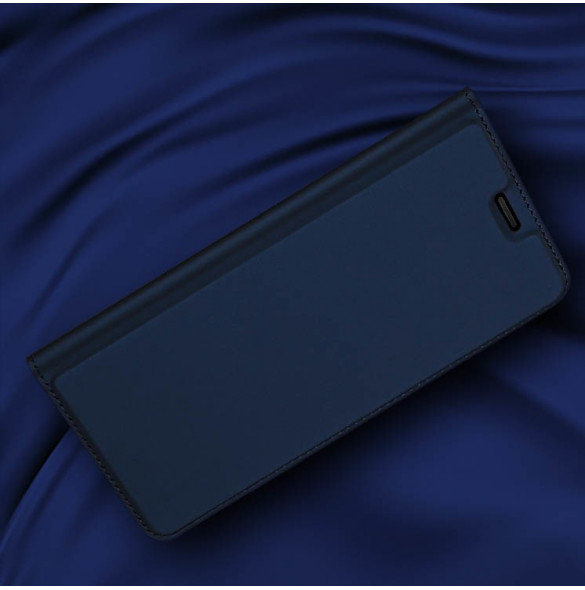 Pålitligt och bekvämt fodral för din Samsung Galaxy S9 G960.