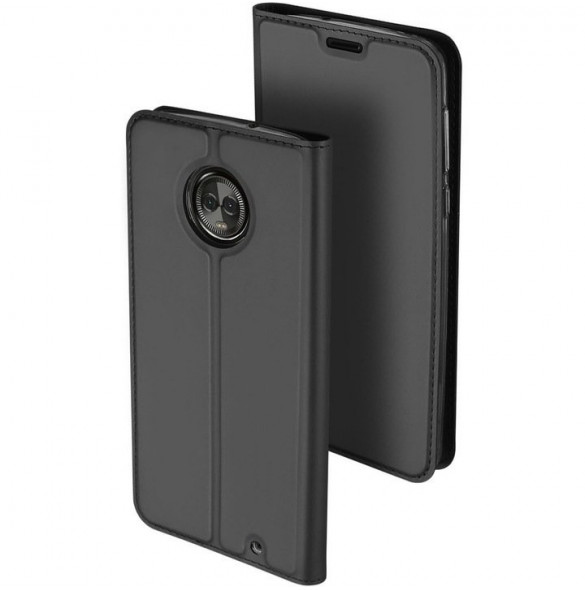En vacker produkt för din telefon från världsledande DUX DUCIS.