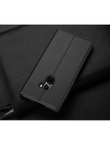 Pålitligt och bekvämt fodral för din Xiaomi Mi Mix 2.