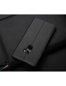 Pålitligt och bekvämt fodral för din Xiaomi Mi Mix 2.