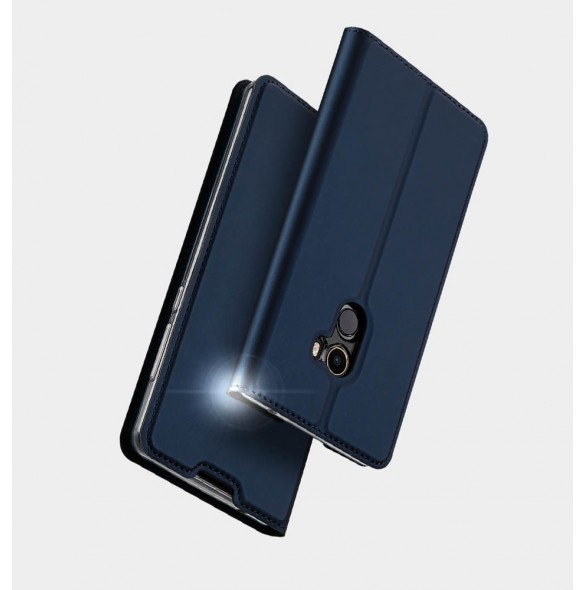 Din Xiaomi Mi Mix 2 kommer att skyddas av detta stora lock.