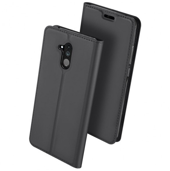 En vacker produkt för din telefon från världsledande DUX DUCIS.