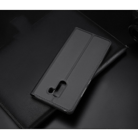 En vacker produkt för din telefon från världsledande DUX DUCIS.
