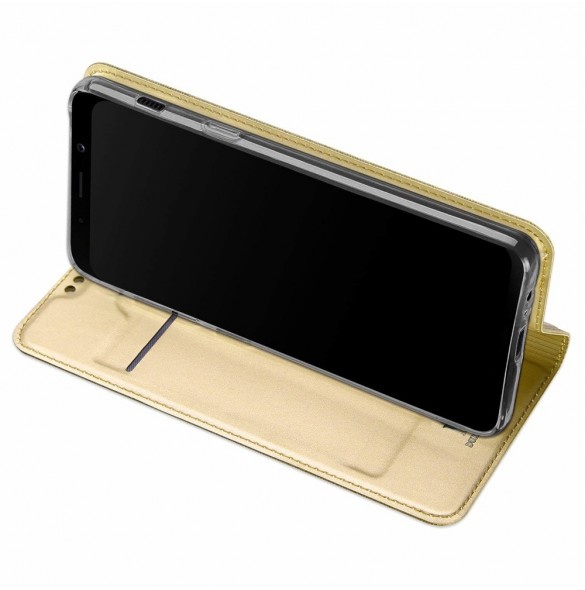En vacker produkt för din telefon från världsledande DUX DUCIS.