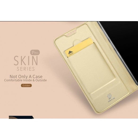 Din Samsung Galaxy A8 2018 A530 kommer att skyddas av detta fantastiska skydd.