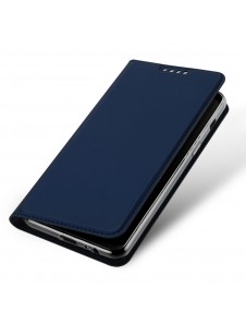 Pålitligt och bekvämt fodral till din Samsung Galaxy A8 2018 A530.
