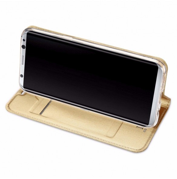 Med detta skydd kommer du att vara lugn för din Samsung Galaxy S8 Plus G955.