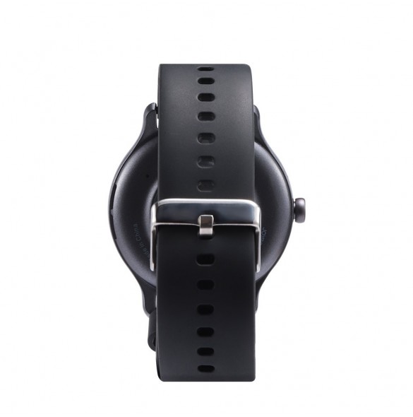 Joyroom FC1 Classic Series Call Besvara Smartwatch IP68 Grey (JR-FC1)