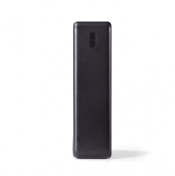 Joyroom powerbank 30000mAh Dazzling Series 22,5W svart (QP196)