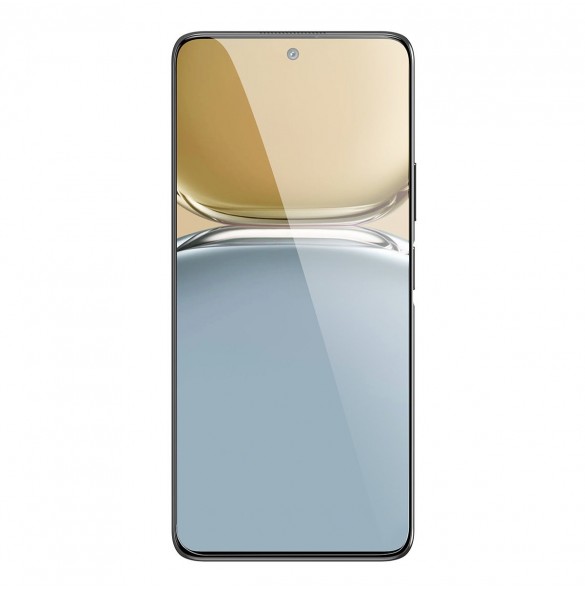 Baseus härdat glas HONOR X30 0,3 mm klar (2 st)(SGBL024302)