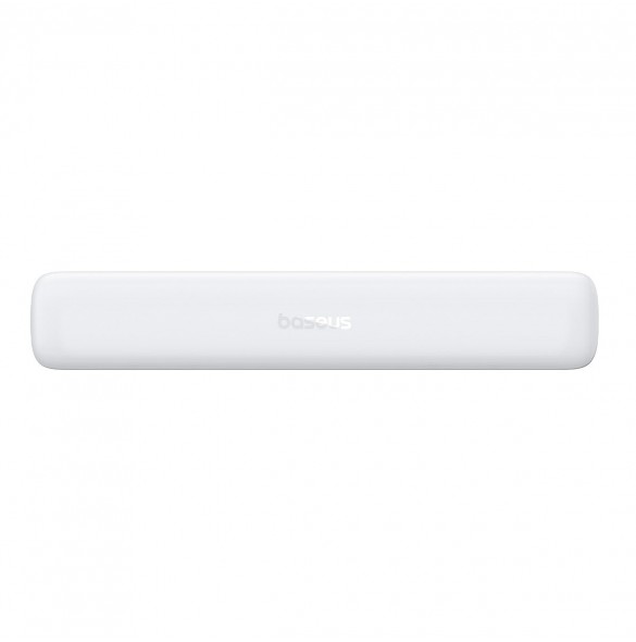 Stylusfodral för Baseus Smooth Writing 2 tablett - vit