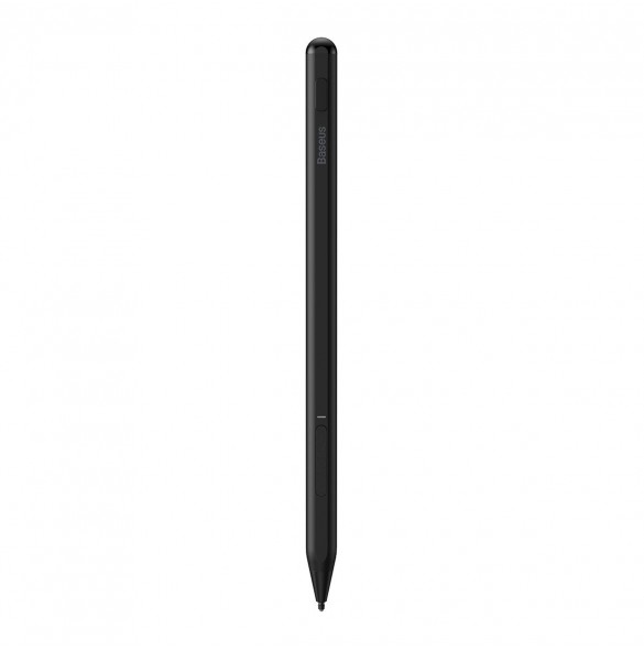Active stylus för Microsoft Surface MPP 2.0 Baseus Smooth Writing Series - svart