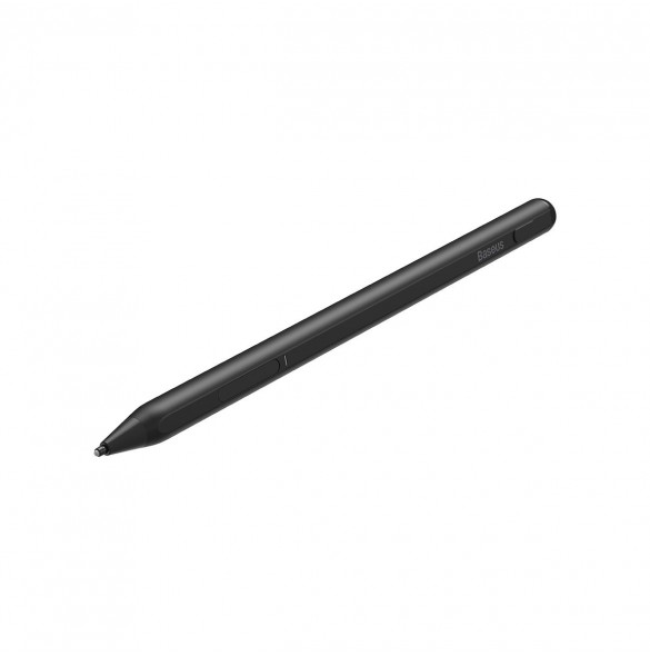 Active stylus för Microsoft Surface MPP 2.0 Baseus Smooth Writing Series - svart