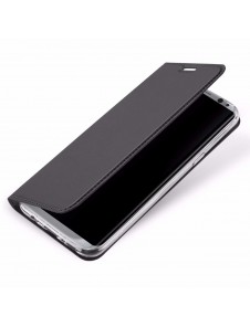 Din Samsung Galaxy Note 9 N960 kommer att skyddas av detta stora omslag.