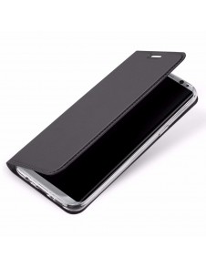 Din Samsung Galaxy Note 9 N960 kommer att skyddas av detta stora omslag.