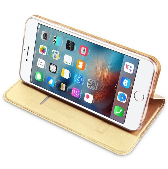 En vacker produkt för din telefon från världsledande DUX DUCIS.