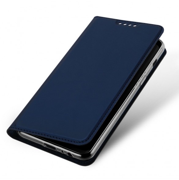 Pålitligt och bekvämt fodral för din iPhone 8/7.