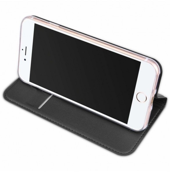 Pålitligt och bekvämt fodral till din iPhone 8 Plus / 7 Plus.