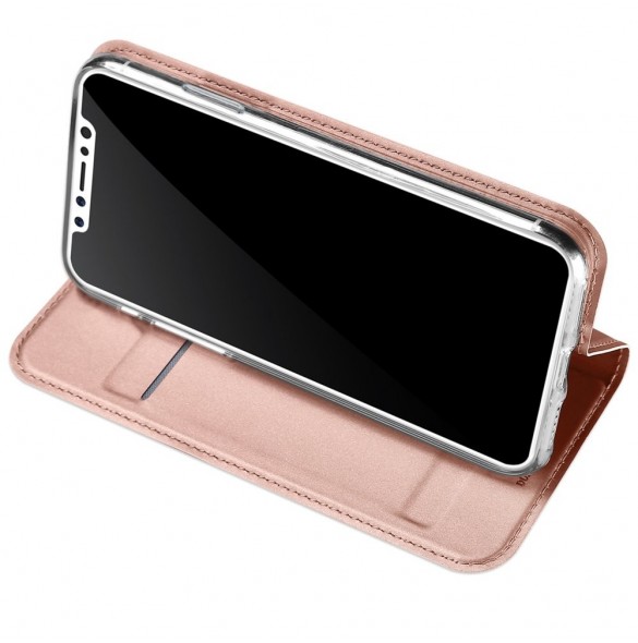 En vacker produkt för din telefon från världsledande DUX DUCIS.