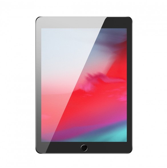 Baseus härdat glas iPad mini 4/5 7,9" transparent