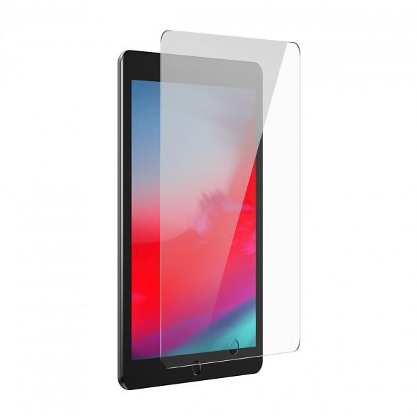Baseus härdat glas iPad mini 4/5 7,9" transparent