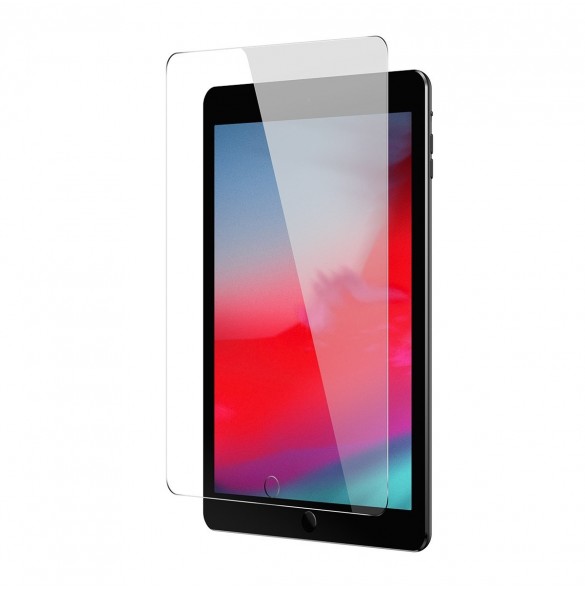Baseus härdat glas iPad mini 4/5 7,9" transparent