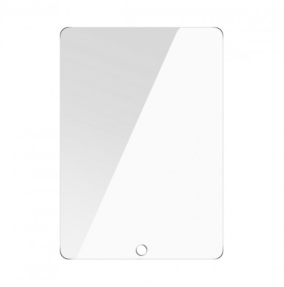 Baseus härdat glas iPad mini 4/5 7,9" transparent