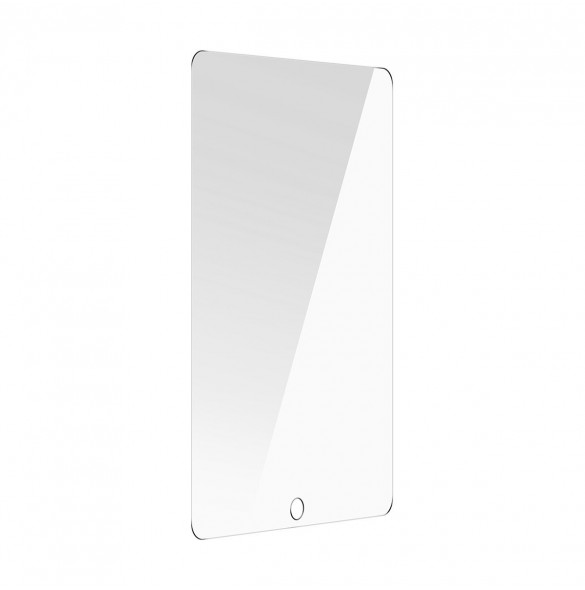 Baseus härdat glas iPad mini 4/5 7,9" transparent