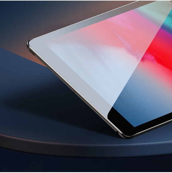 Baseus härdat glas iPad mini 4/5 7,9" transparent