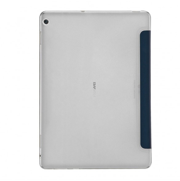 Pålitligt och bekvämt fodral för din Huawei MediaPad M3 Lite 10.