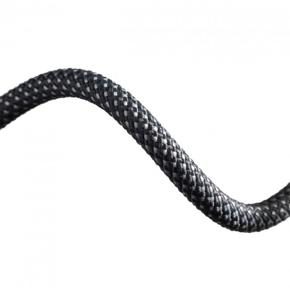 Baseus Dynamic Series USB-kabel - USB Type C 100W 1m grå (CALD000616)
