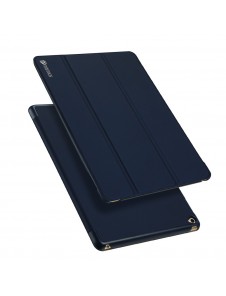 Med detta skydd kommer du att vara lugn för din iPad Mini 4.