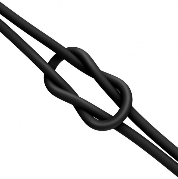 Baseus Superior USB-kabel - USB Typ C 66 W (11 V / 6 A) Huawei SuperCharge SCP 2 m svart (CATYS-A01)