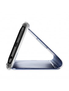 Din Samsung Galaxy A40 kommer att skyddas av detta stora omslag.