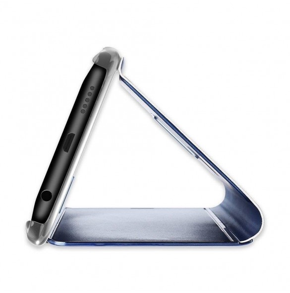 Din Samsung Galaxy A40 kommer att skyddas av detta stora omslag.