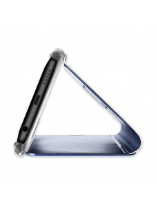 Din Samsung Galaxy A40 kommer att skyddas av detta stora omslag.