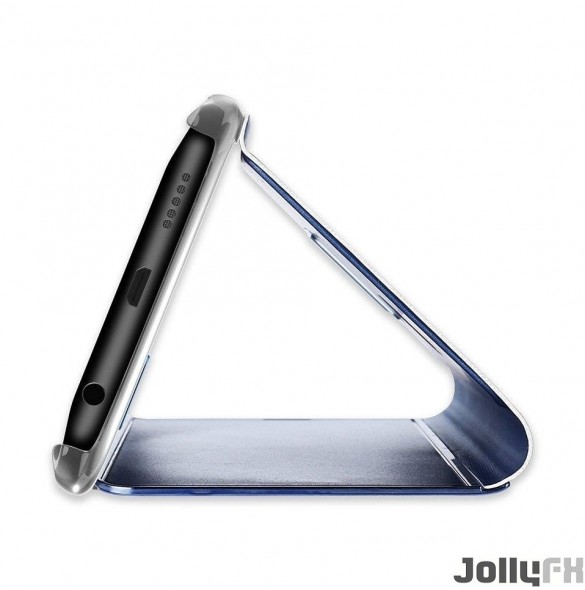 Din Samsung Galaxy A50 kommer att skyddas av detta stora omslag.