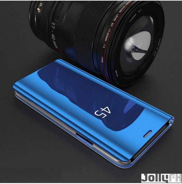 Pålitligt och bekvämt fodral för din Huawei Mate 20 Lite.