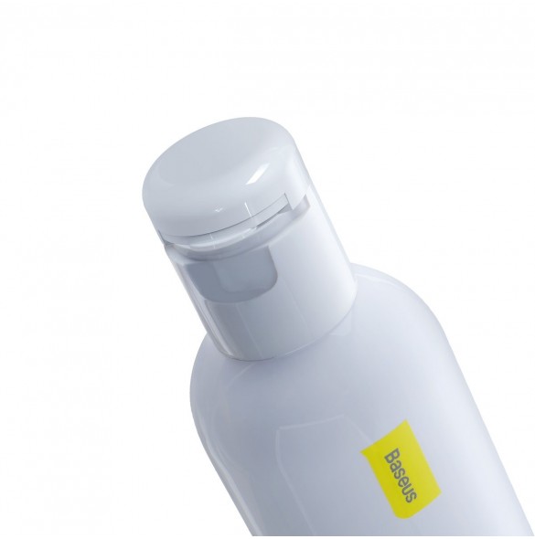 Baseus Auto-care lotion för att ta bort feta ränder från windows 200ml (CRYH020002)